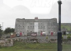 Maisons Irlandaises (6)